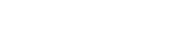 Slotrun Giriş logosu