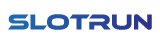 Slotrun Giriş logosu